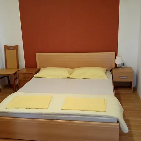 Filip * Zadar