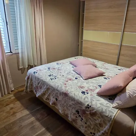 Διαμέρισμα Filip