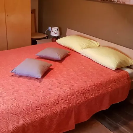 Filip Apartment Zadar